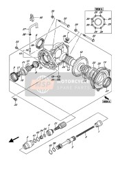 0938121002, Verende Sluitring, Suzuki, 4