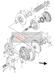 Transmissie (1)