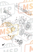 Transmission (1)