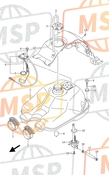 Benzinetank