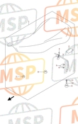 SITZ (P28)
