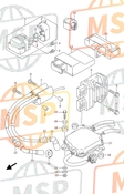 Eléctrico ((LT-A750XP,LT-A750XPZ)-(P03-P28)