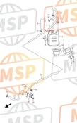 EVAP Sistema (P33)