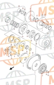 Transmission (1)