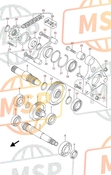 Transmission (2)
