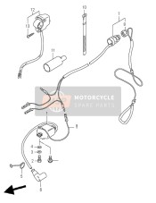 Électrique