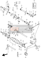 0928012006, O-RING, Suzuki, 2