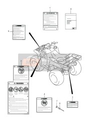 9901111H62010, Manual, Owner'S (En/sw/da), Suzuki, 0