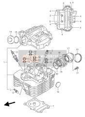 Testata