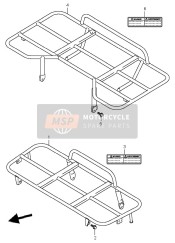 Transporteur (F.NO.545K3X102000)