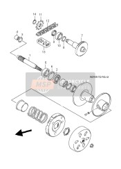 Transmission (2)