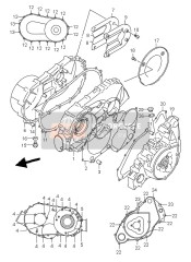 0912506110, Vis, Suzuki, 2