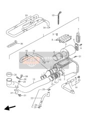 Purificateur d'air