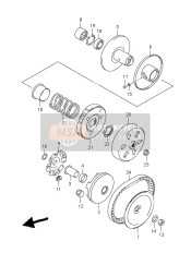 Transmissie (1)