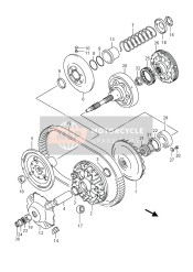 Transmissie (1)