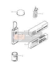 Opcional