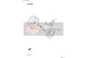 071300630A, Boulon, Suzuki, 4