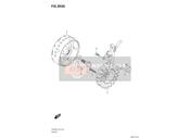 Alternateur