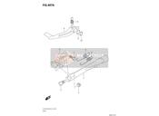 0944313032, Clips, Suzuki, 3