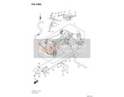 1358027G21, Senseur, Suzuki, 3