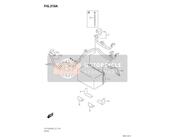 3362404K00, Cobertura, Suzuki, 2