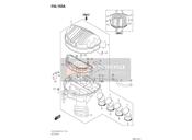 035410520B, Vis, Suzuki, 3