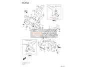 0910608147, Tornillo, Carter, Suzuki, 2