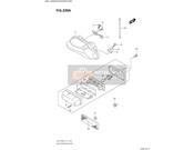 032110416A, Tornillo, Suzuki, 3