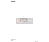 1283702H00, Joint, Suzuki, 2