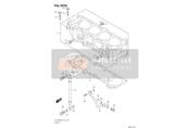 0936010062, Aansluiting, Suzuki, 3