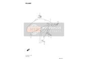 0913906169, Vite, Suzuki, 3