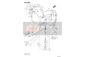 5966704700, Faltenbalg, Suzuki, 4