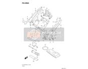 9651417K10, INBUS-SCHLUESSEL, Suzuki, 2