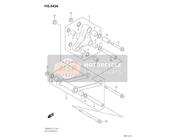 0910312031, Vite 12X96, Suzuki, 2