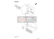 5756041G20, Contacteur, Suzuki, 4