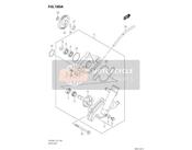 021120510A, Tornillo, Suzuki, 1