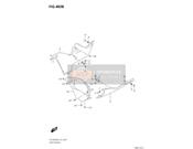 0932008514, Cushion (8X26X7), Suzuki, 3