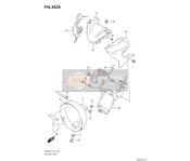0913906118, Vis, Suzuki, 4