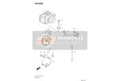 Hydraulikeinheit Abs