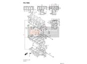 1659106B01, Oestandskontrolle, Suzuki, 4