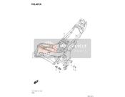 4118408J01, Casquillo, Suzuki, 2