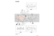 9444306G00, Calca, Tapa Colin, Suzuki, 1