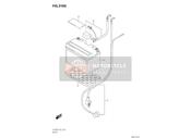 3362404K00, Cobertura, Suzuki, 3