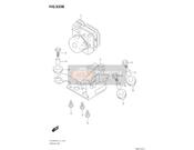 0932010066, Silentbloc, Suzuki, 2