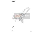 4194244H00, Afstandsbus, Suzuki, 1