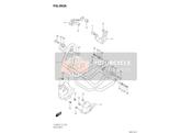 0932012048, Blende, Suzuki, 1