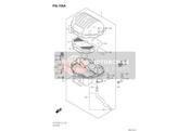Purificateur d'air