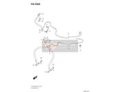0940307344, Klemme, Suzuki, 1