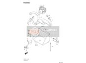 Hydraulische Eenheid ABS