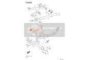 Haupt Und Seitenstaender
